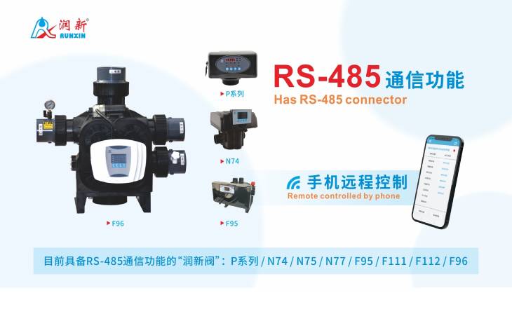 1664503125152725.jpg 601.jpg