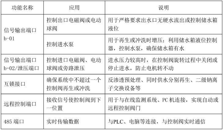 1664503137195545.jpg 701.jpg