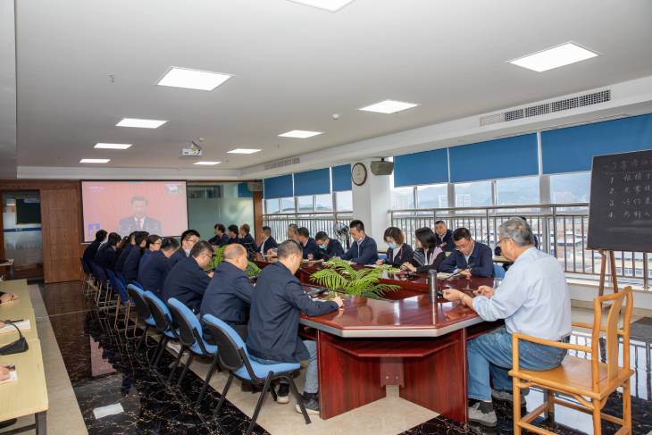 1666319826523420.jpg 101.jpg