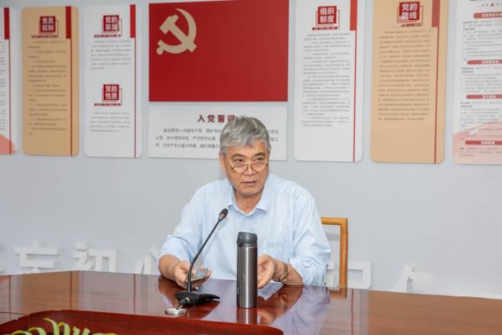 1666319835392213.jpg 201.jpg