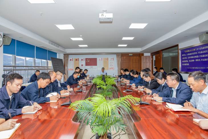 1666319841947769.jpg 301.jpg