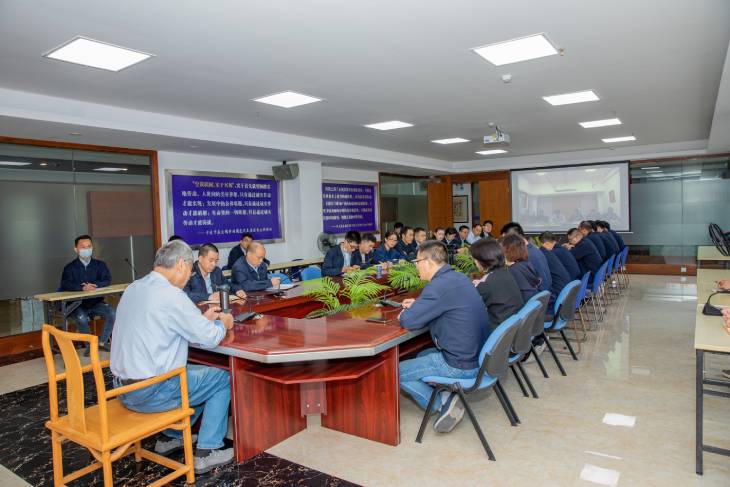 1666319848659423.jpg 401.jpg