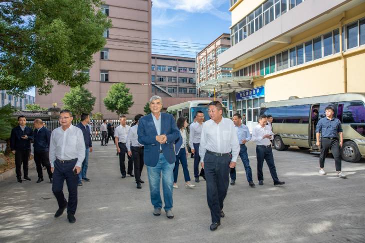 1666320292634249.jpg 101.jpg