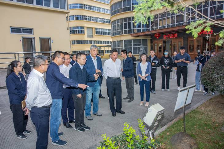 1666320323234063.jpg 201.jpg