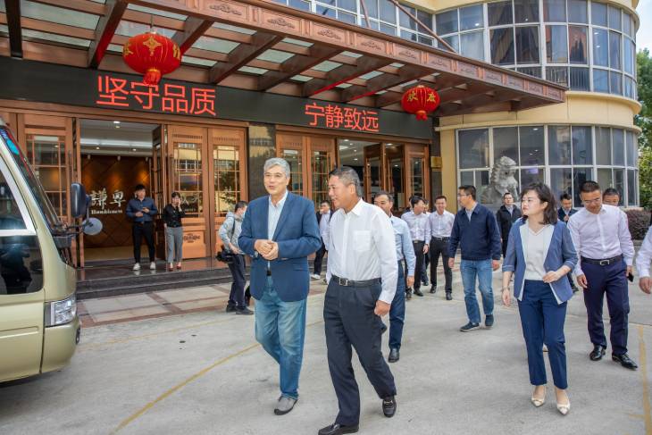 1666320334621994.jpg 401.jpg