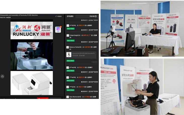 1666666079478926.jpg 101.jpg