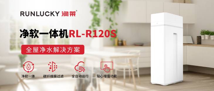 1666666087738893.jpg 201.jpg