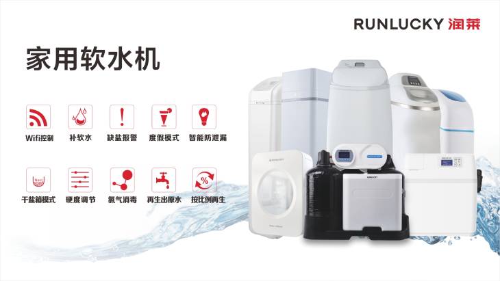 1666666094886588.jpg 301.jpg