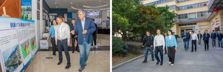 1666666776434876.jpg 401.jpg