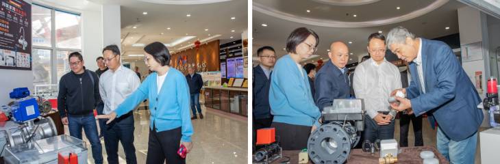 1666666785647434.jpg 301.jpg