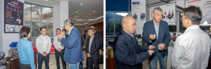 1666666792225945.jpg 201.jpg