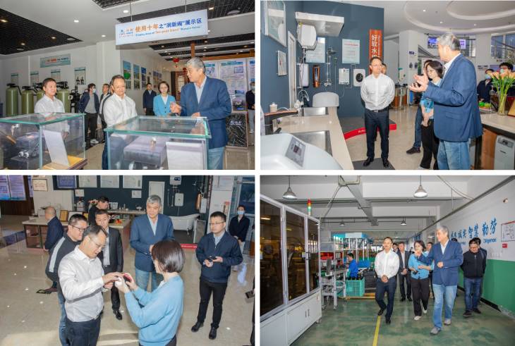 1666666798463013.jpg 101.jpg