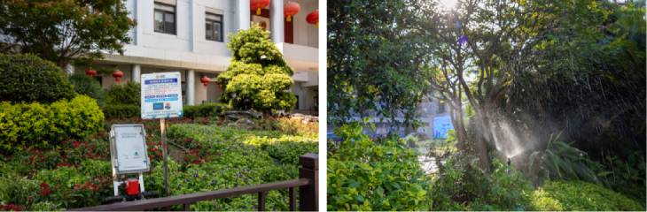 1671522051171597.jpg 401.jpg