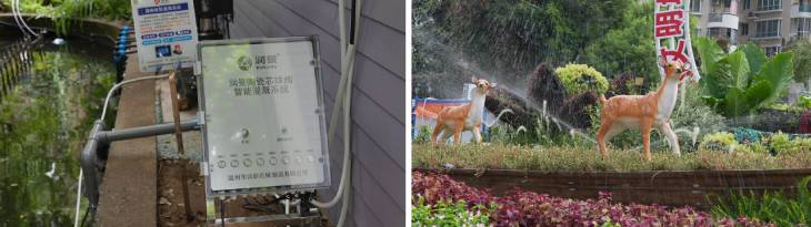 1671522070715488.jpg 502.jpg