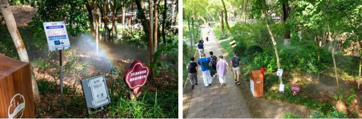 1671522148571476.jpg 702.jpg