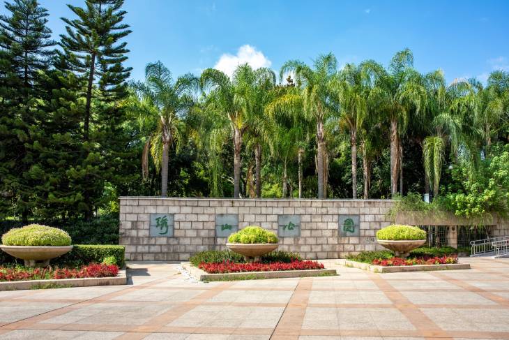 1671522156832810.jpg 801.jpg