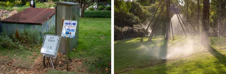 1671522167232449.jpg 802.jpg