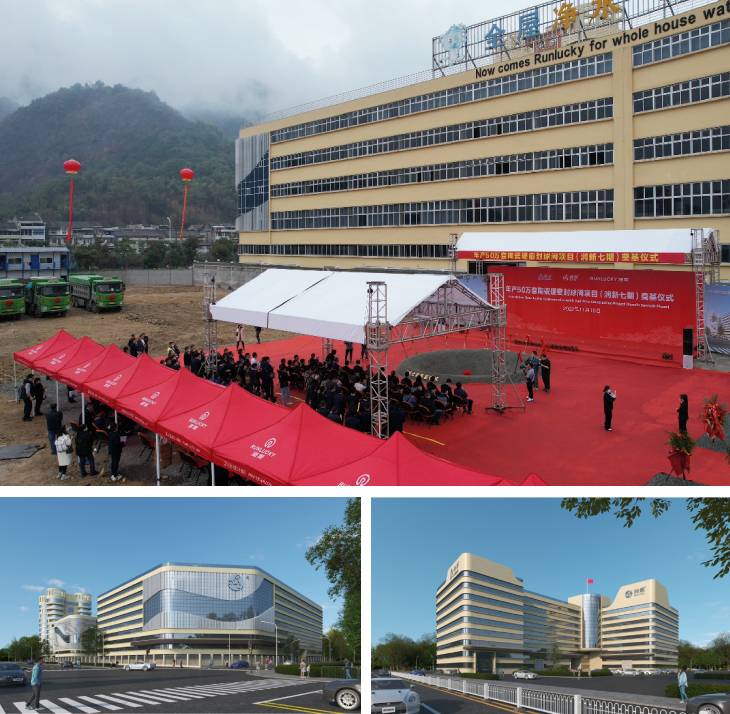 1672119151635285.jpg 401.jpg