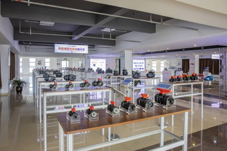 1673561027695892.jpg 601.jpg