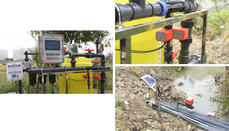 1673561074883162.jpg 301.jpg