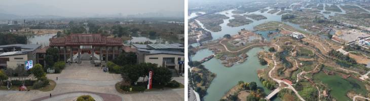 1673561086810512.jpg 101.jpg