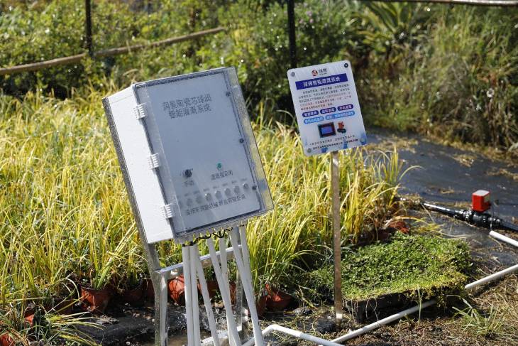 1675031595266527.jpg 401.jpg