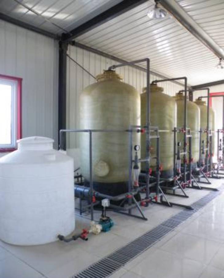 1675359926565065.jpg 701.jpg