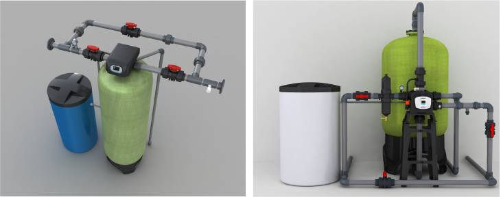 1676320084724101.jpg 101.jpg