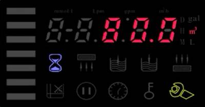 1676657917192784.jpg 201.jpg