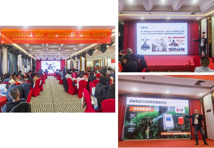 1678408595415910.jpg 201.jpg