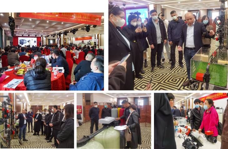 1678408604834198.jpg 301.jpg