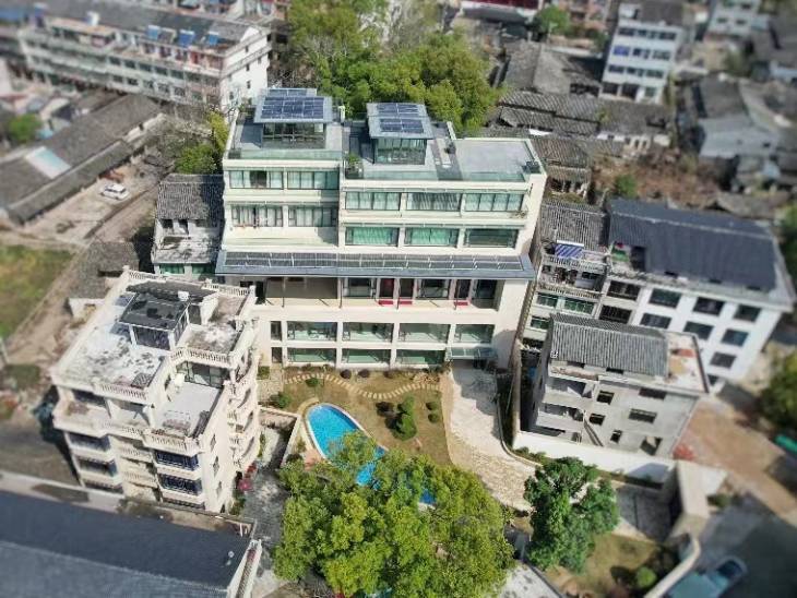 1678668336189208.jpg 201.jpg