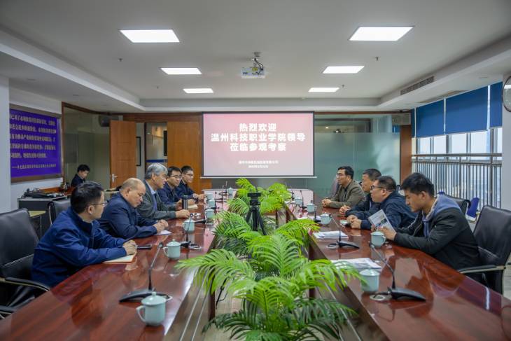 1679429823440816.jpg 101封面.jpg