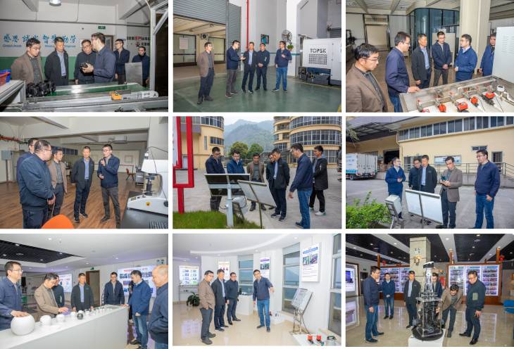 1679429834459979.jpg 201.jpg