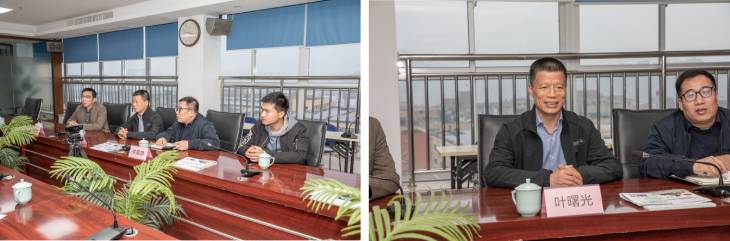 1679429856190454.jpg 401.jpg