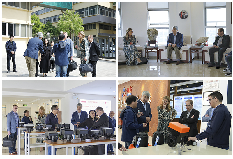 1681517874977050.jpg 003.jpg