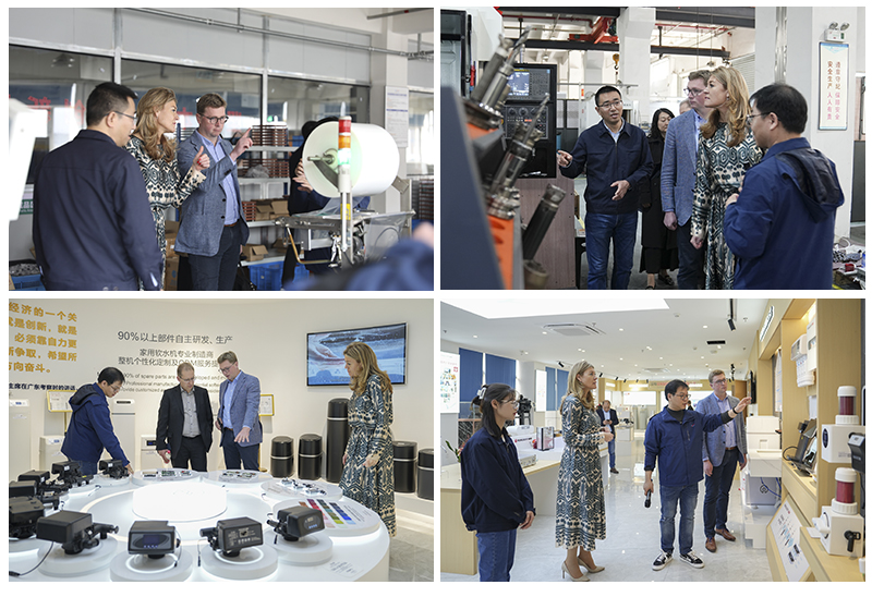 1681517880765602.jpg 004.jpg