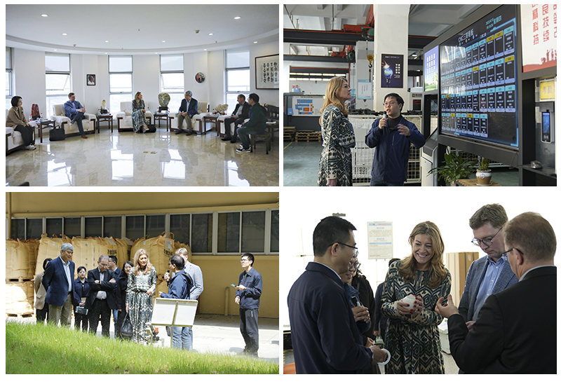 1681517887136978.jpg 005.jpg