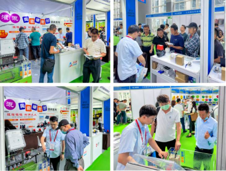 1684177322406805.jpg 101.jpg