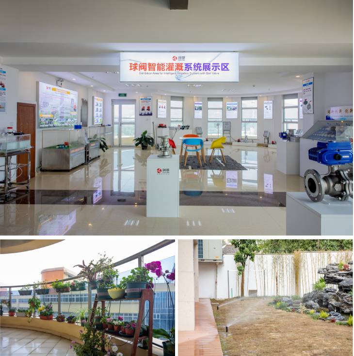 1684177485556018.jpg 201.jpg