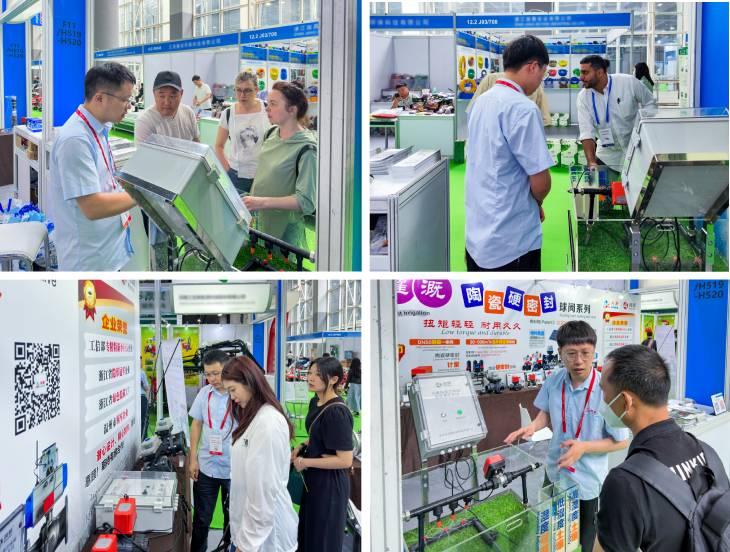 1684177493623619.jpg 301.jpg