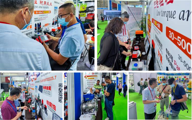 1684177503153053.jpg 401.jpg