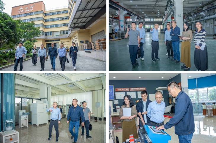 1684959522310036.jpg 101.jpg