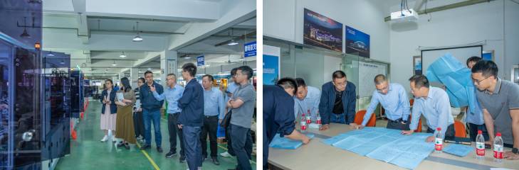 1684959528278411.jpg 201.jpg