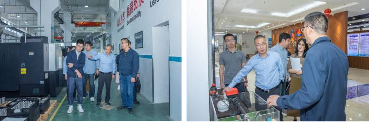 1684959535146382.jpg 301.jpg