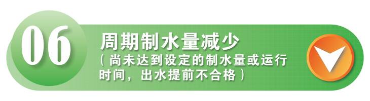 1687214846605169.jpg CorelSDK_0006.jpg