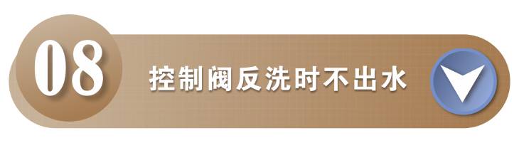 1687214860849141.jpg CorelSDK_0008.jpg