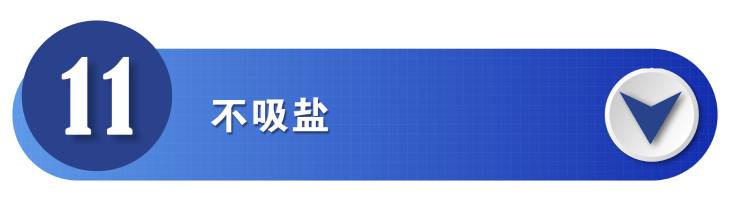 1687214880658537.jpg CorelSDK_0011.jpg