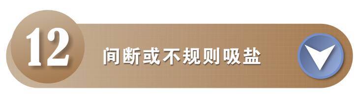 1687214893539579.jpg CorelSDK_0012.jpg