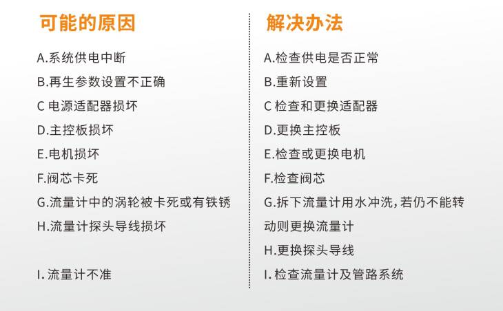 1687214951298184.jpg CorelSDK_0001.jpg